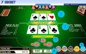 3card-poker