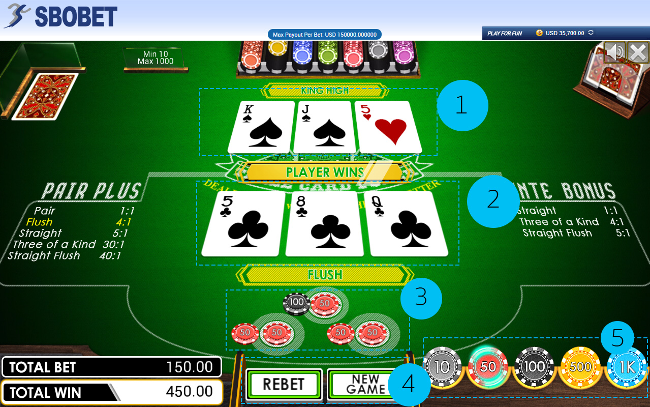 3card-poker